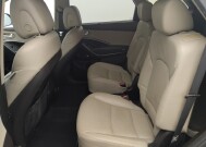 2015 Hyundai Santa Fe in Houston, TX 77034 - 18137960 18
