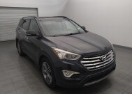 2015 Hyundai Santa Fe in Houston, TX 77034 - 18137960 13