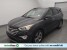 2015 Hyundai Santa Fe in Houston, TX 77034 - 18137960