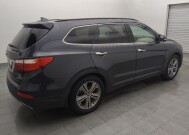 2015 Hyundai Santa Fe in Houston, TX 77034 - 18137960 10