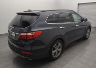 2015 Hyundai Santa Fe in Houston, TX 77034 - 18137960 9