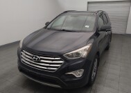 2015 Hyundai Santa Fe in Houston, TX 77034 - 18137960 15