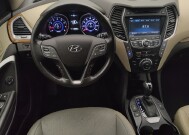 2015 Hyundai Santa Fe in Houston, TX 77034 - 18137960 22