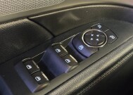 2018 Ford Explorer in Live Oak, TX 78233 - 18137961 27