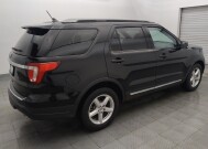 2018 Ford Explorer in Live Oak, TX 78233 - 18137961 10