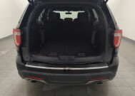 2018 Ford Explorer in Live Oak, TX 78233 - 18137961 29