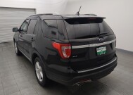 2018 Ford Explorer in Live Oak, TX 78233 - 18137961 5