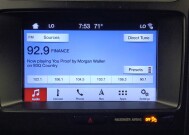 2018 Ford Explorer in Live Oak, TX 78233 - 18137961 25
