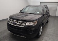 2018 Ford Explorer in Live Oak, TX 78233 - 18137961 15