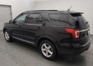 2018 Ford Explorer in Live Oak, TX 78233 - 18137961 3