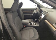 2018 Ford Explorer in Live Oak, TX 78233 - 18137961 21