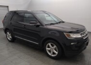 2018 Ford Explorer in Live Oak, TX 78233 - 18137961 11
