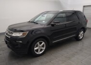 2018 Ford Explorer in Live Oak, TX 78233 - 18137961 2