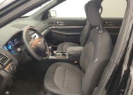 2018 Ford Explorer in Live Oak, TX 78233 - 18137961 17