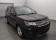 2018 Ford Explorer in Live Oak, TX 78233 - 18137961 13