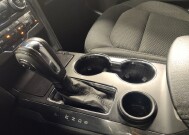 2018 Ford Explorer in Live Oak, TX 78233 - 18137961 26
