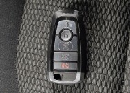 2018 Ford Explorer in Live Oak, TX 78233 - 18137961 32