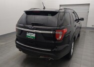 2018 Ford Explorer in Live Oak, TX 78233 - 18137961 7