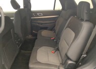 2018 Ford Explorer in Live Oak, TX 78233 - 18137961 18