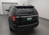 2018 Ford Explorer in Live Oak, TX 78233 - 18137961 6