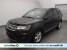 2018 Ford Explorer in Live Oak, TX 78233 - 18137961