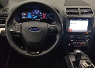 2018 Ford Explorer in Live Oak, TX 78233 - 18137961 22