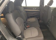 2018 Ford Explorer in Live Oak, TX 78233 - 18137961 19