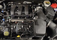 2018 Ford Explorer in Live Oak, TX 78233 - 18137961 30