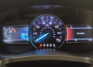 2018 Ford Explorer in Live Oak, TX 78233 - 18137961 23