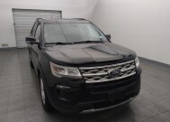 2018 Ford Explorer in Live Oak, TX 78233 - 18137961 14