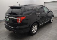 2018 Ford Explorer in Live Oak, TX 78233 - 18137961 9
