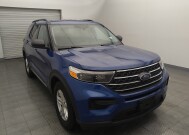 2022 Ford Explorer in Houston, TX 77060 - 18137964 13