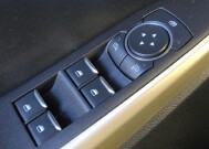 2022 Ford Explorer in Houston, TX 77060 - 18137964 27