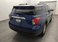 2022 Ford Explorer in Houston, TX 77060 - 18137964 7