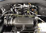 2022 Ford Explorer in Houston, TX 77060 - 18137964 30