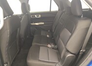 2022 Ford Explorer in Houston, TX 77060 - 18137964 18