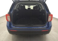 2022 Ford Explorer in Houston, TX 77060 - 18137964 29