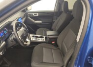 2022 Ford Explorer in Houston, TX 77060 - 18137964 17