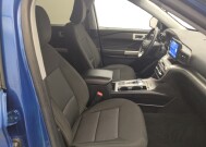 2022 Ford Explorer in Houston, TX 77060 - 18137964 21