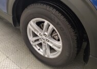 2022 Ford Explorer in Houston, TX 77060 - 18137964 31