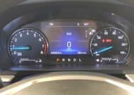 2022 Ford Explorer in Houston, TX 77060 - 18137964 23