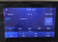 2022 Ford Explorer in Houston, TX 77060 - 18137964 25