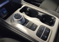 2022 Ford Explorer in Houston, TX 77060 - 18137964 26