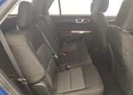 2022 Ford Explorer in Houston, TX 77060 - 18137964 19