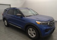 2022 Ford Explorer in Houston, TX 77060 - 18137964 11