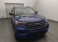 2022 Ford Explorer in Houston, TX 77060 - 18137964 14