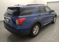 2022 Ford Explorer in Houston, TX 77060 - 18137964 9