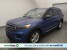 2022 Ford Explorer in Houston, TX 77060 - 18137964