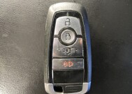 2022 Ford Explorer in Houston, TX 77060 - 18137964 32