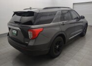 2020 Ford Explorer in Houston, TX 77060 - 18137965 10